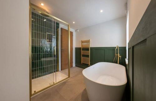 Stylish, comfortable, convenient! - Foto 7