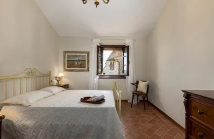 VILLA LOREDANA 12, Emma Villas - Foto 53