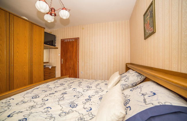 Apartments Jako - Foto 11