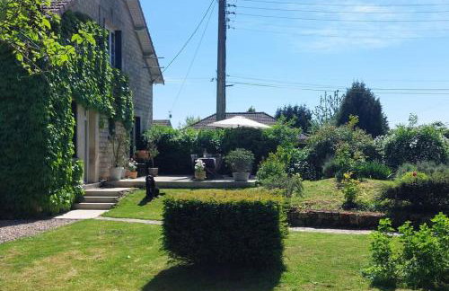 Maison ancienne de 170 m2 - Photo 1
