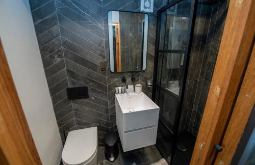 Cloth Worker's Barn - Foto 49