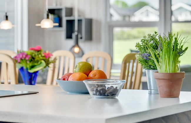 "Damiana" - 500m from the sea - Foto 25