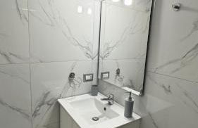 Studio Anad - Foto 16