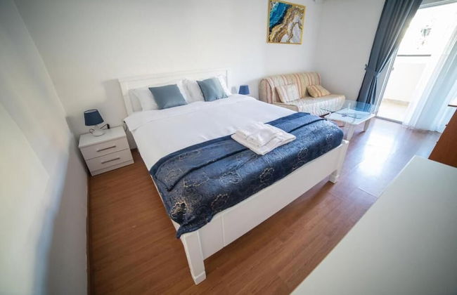 For-A Apartmani - Foto 36