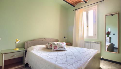 Casa immersa nella natura con piscina AC e wifi 2 - Foto 4