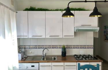 Casa Lucilita - Photo 7