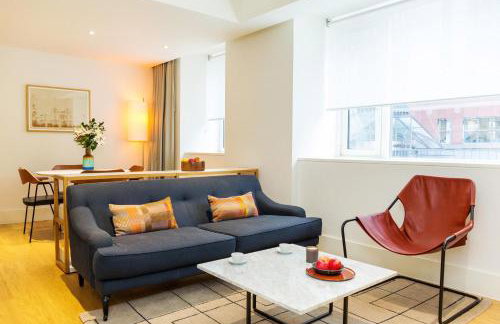 Native Tower Bridge - Foto 10