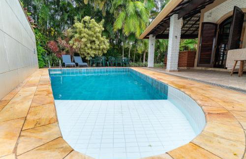 Guaratuba 4Q - Foto 38