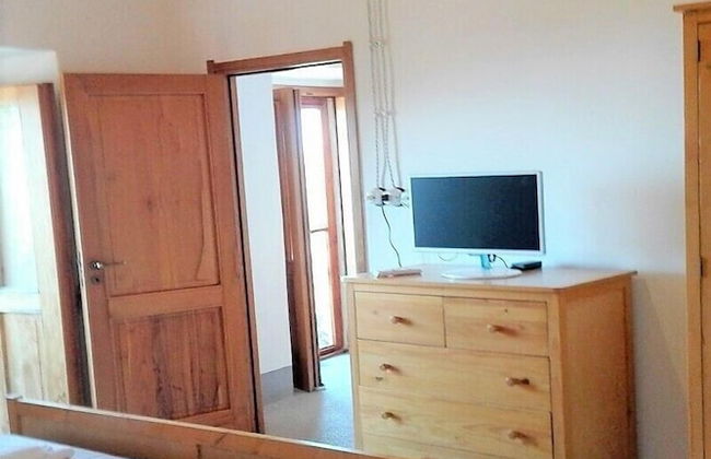 Case Rurali Pentedattilo - Photo 7