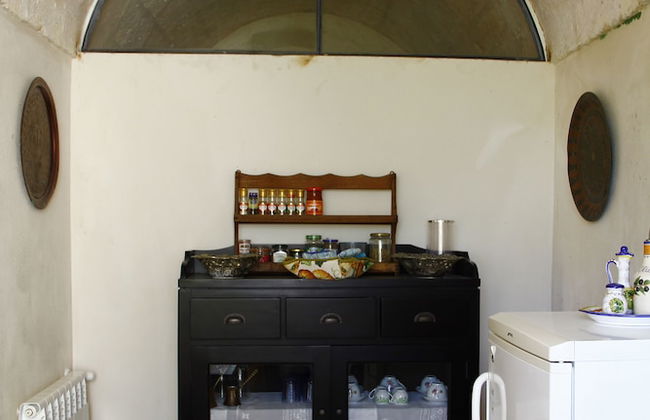 Casa del Tabacco - Photo 59