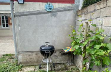 Maison avec jardin Orléans métropole - Photo 43