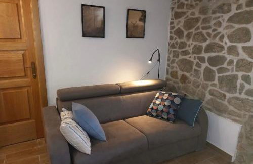 Casa Tilia - Foto 51