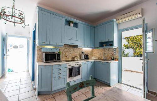 Casa Bianca - Foto 21