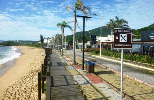 Dona Marta - Foto 61