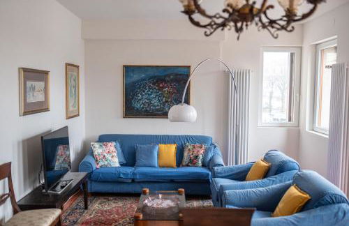 Casa Vacanze Beppina - Foto 12