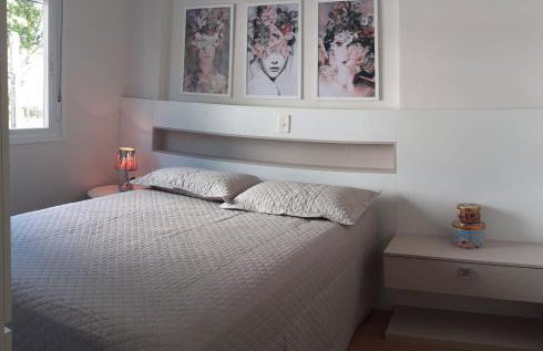 AP próximo rua gastronômica - Foto 10