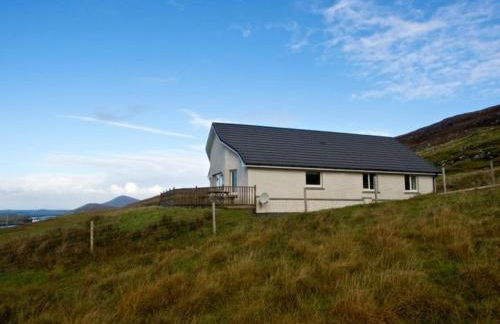 Shalom Cottage - Foto 35