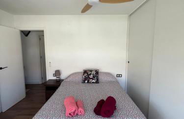 Casita Sol y Mar - Foto 25