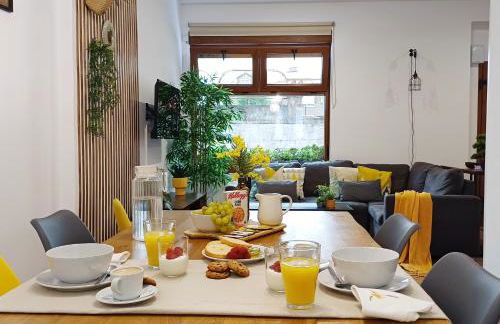 LOFT de Tita Larrea - Photo 11