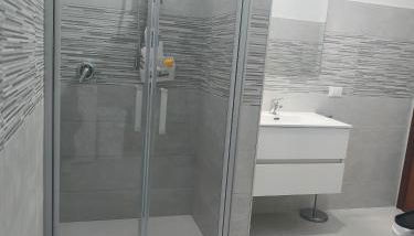 Vitachiara apartment - Foto 2