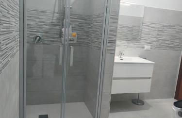 Vitachiara apartment - Foto 2