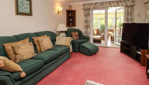 Tregarthens - Foto 3