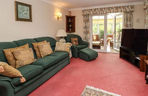 Tregarthens - Foto 3