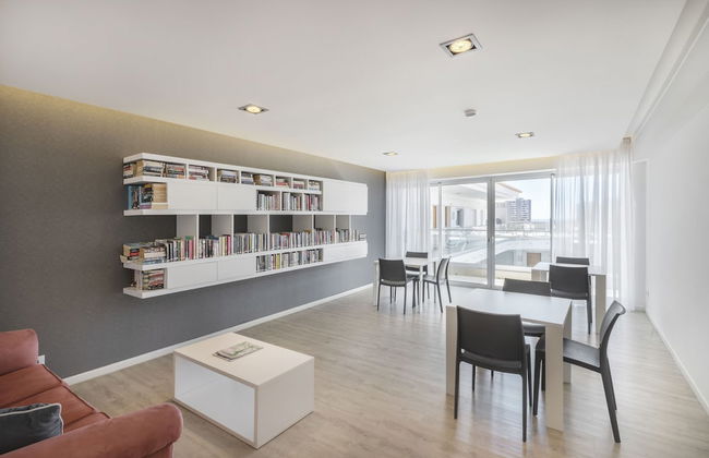 Alvormar Apartamentos Turísticos - Foto 58