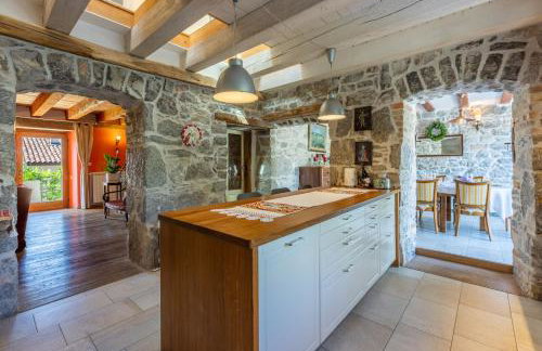 House Carpe Diem - Foto 20