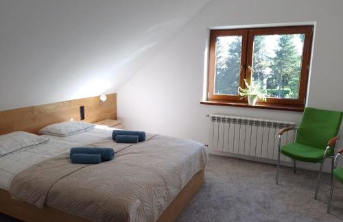 Spełnienie Marzeń - Foto 32