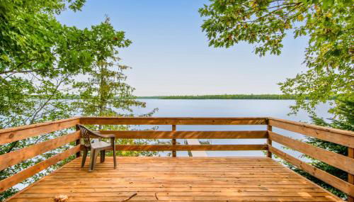 Ashton House - Foto 2