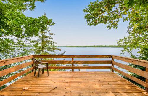 Ashton House - Foto 2