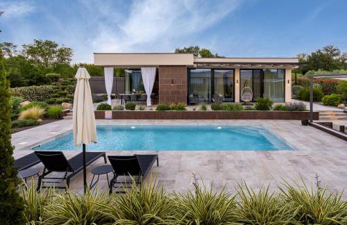 Villa Blumarine - Photo 34