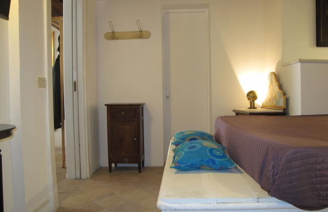 Banchi Castello - Castel Sant Angelo - Foto 27