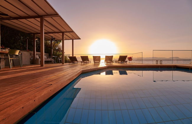 Cape Kitries - Foto 34