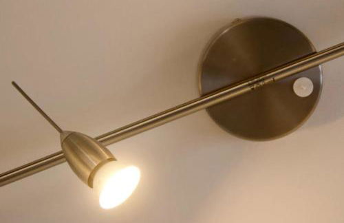 Uno Scorcio di Blu - Foto 45