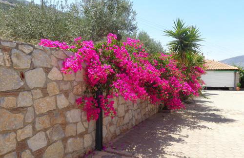 Villa Bamour With Paradise View - Foto 59