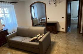 Trentino Apartments - Villa Olympia - Foto 1