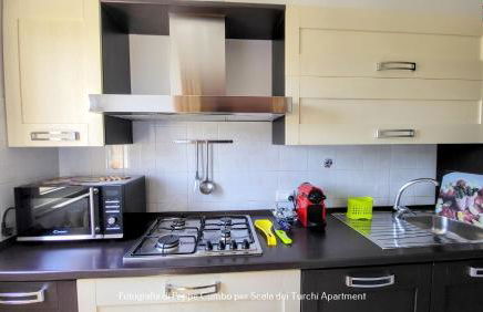 Scala dei Turchi Apartment - Foto 44