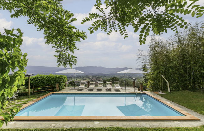 Appartamento Grande - Foto 1