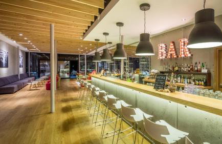 Apartament Lazurowy 53 z tarasem i SPA - Foto 32