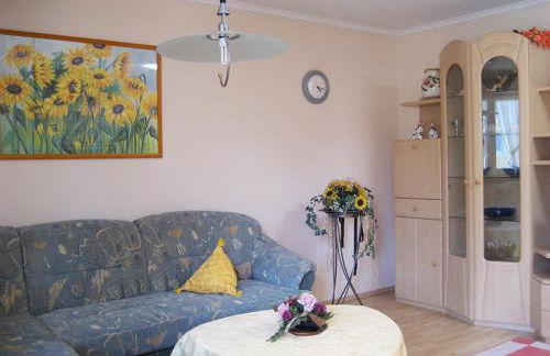 Ferienwohnungen Eleonore - Foto 7