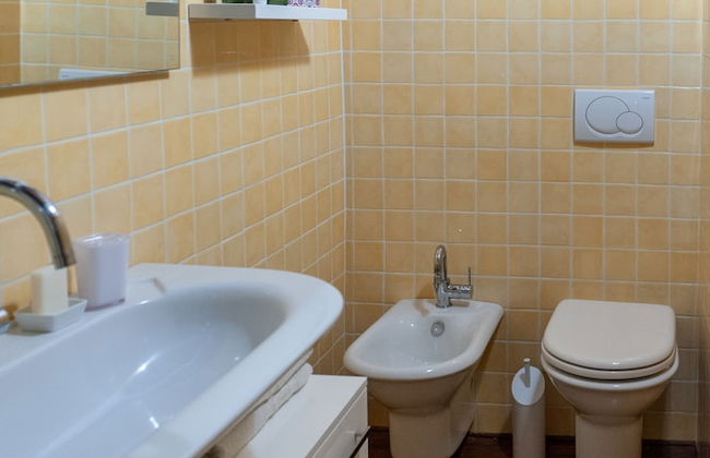 Agriturismo Vocabolo Poggio del Pero - Foto 33