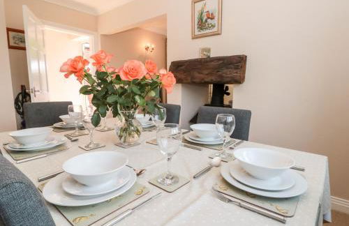 Church View - Foto 8