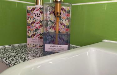 The Dairy Flat - Foto 27