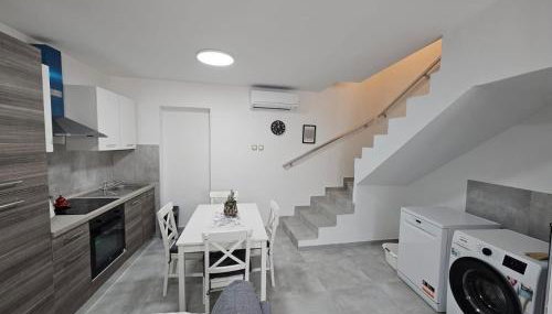 Casa Tadini - Foto 4