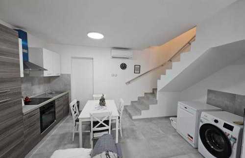 Casa Tadini - Foto 4