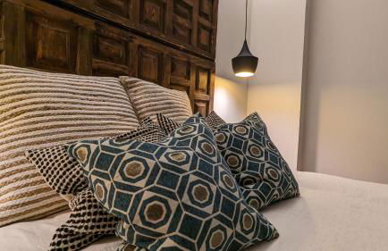 Loft de ensueño con piscina en La Rioja - Foto 13