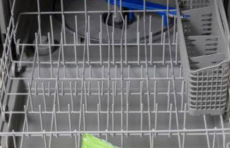 Little Rock Hideaway Cozy, Chic & Convenient - Foto 23