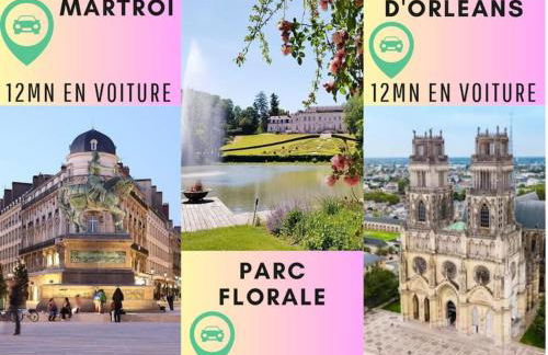 Le Duplex Décontracté - Photo 17